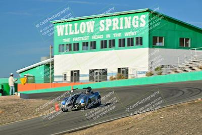 media/Oct-26-2025-West Coast Racing (Sun) [[131b992cb6]]/Yellow Group/Session 1 (Turn 4b)/